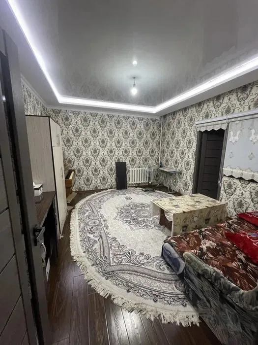 Аренда квартира, Мирзо-Улугбек район 7