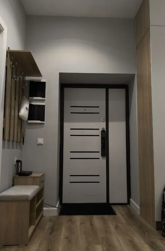kvartira 3 kvartira 3