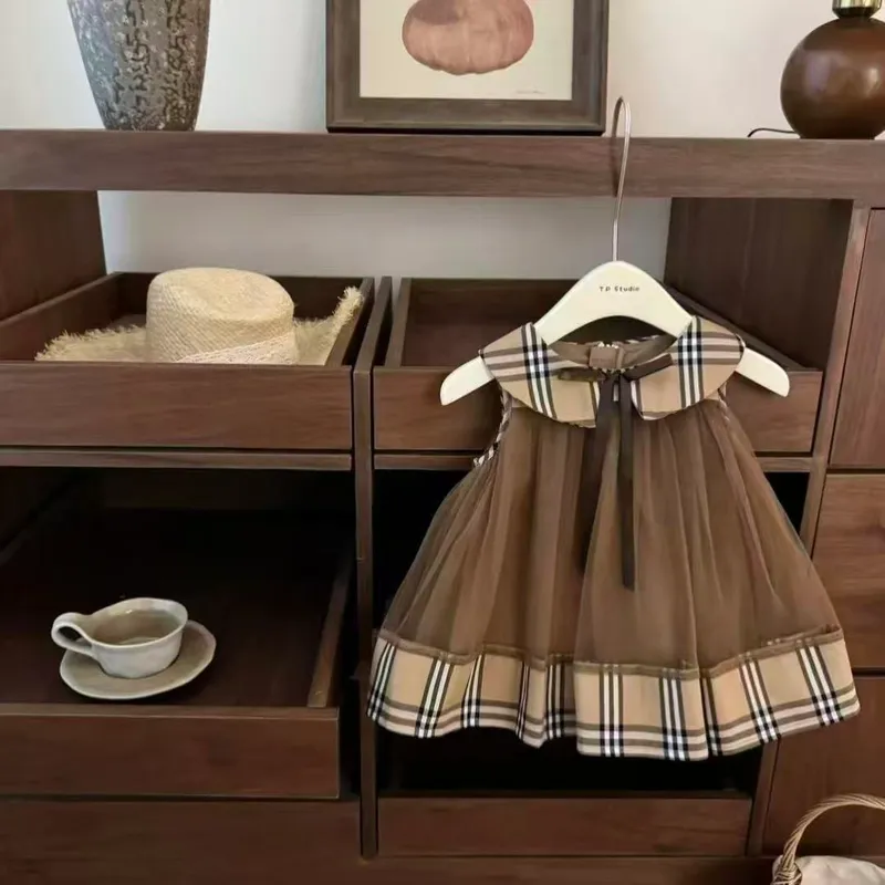 SKITKA 2