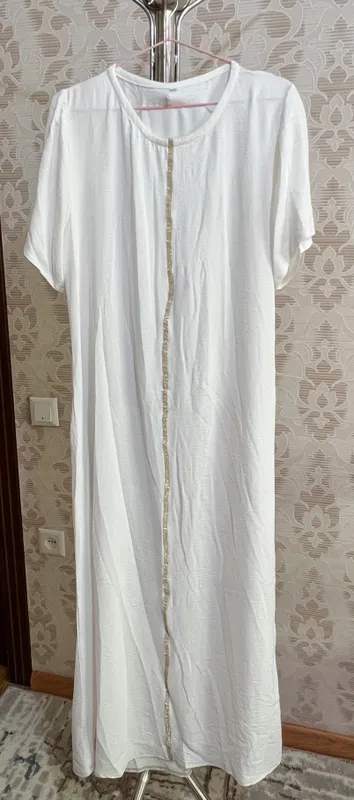 Абая 3 Абая 3