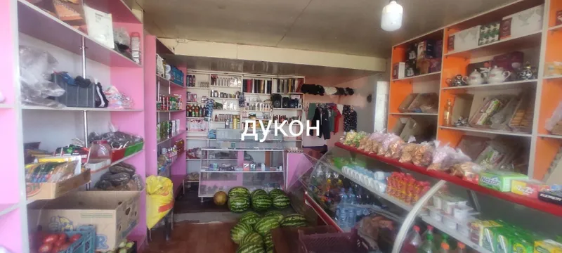 Нархи келишилади — фото 9