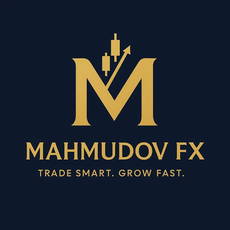 Mahmudov Architect Dizayn logo — фото 4 Mahmudov Architect Dizayn logo — фото 4