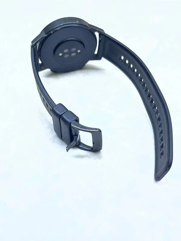 Часы Honor magic watch 2 — фото 2