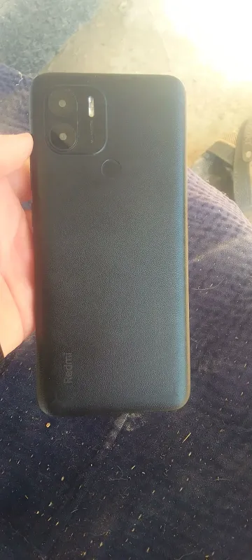 Redmi A1+ 2 Redmi A1+ 2