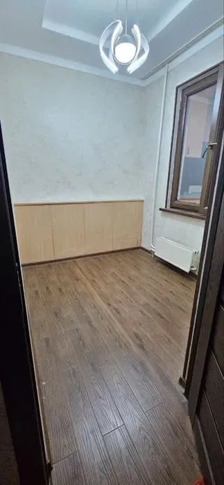 Сдается квартира — фото 1