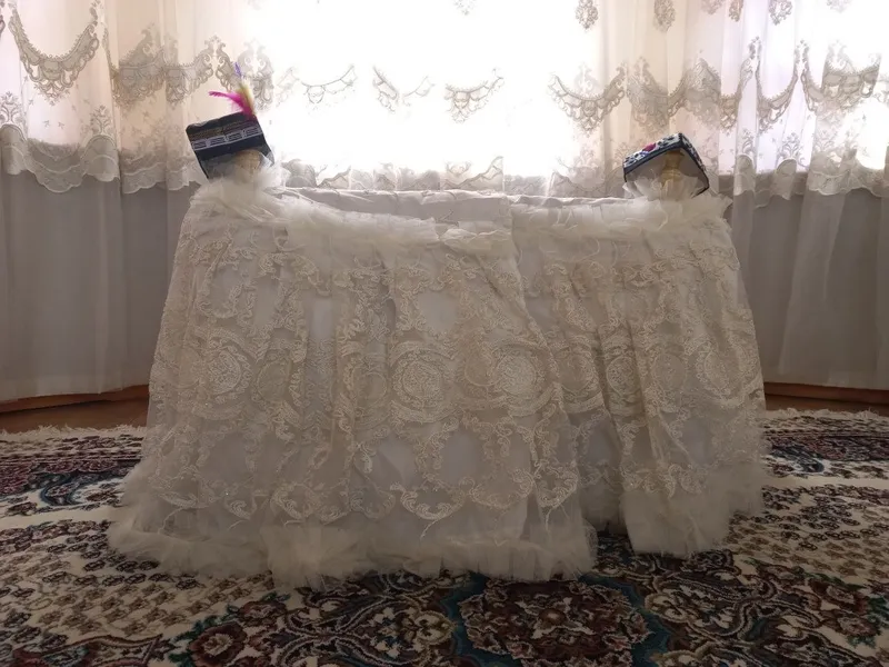 Yengi beshik sotiladi Yengi beshik sotiladi