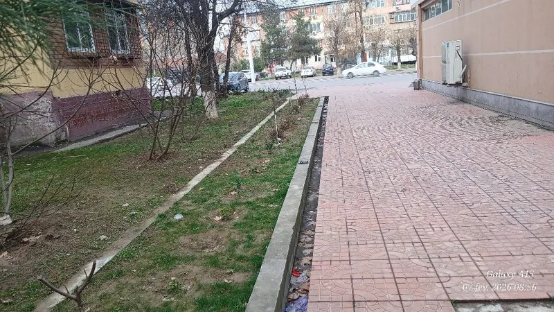 Под офис арендага берилади 70кв — фото 2