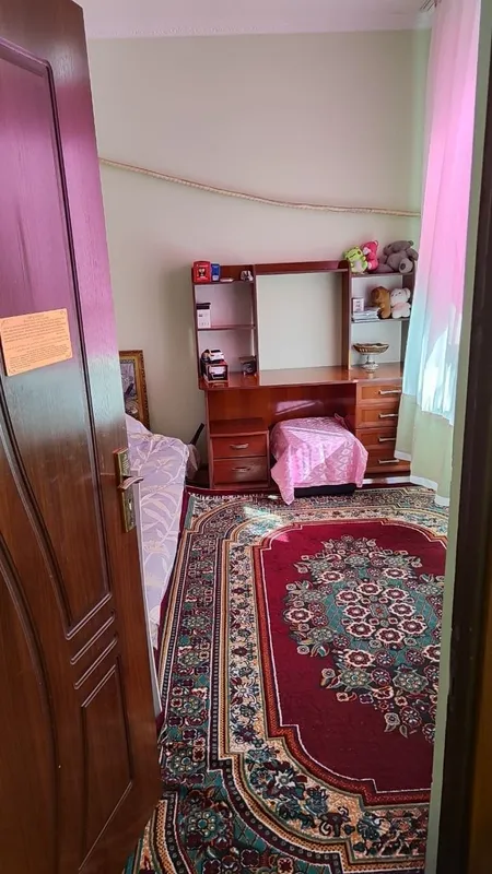 Квартира, ул. Навои, Ломоносова, 22/41 2 Квартира, ул. Навои, Ломоносова, 22/41 2