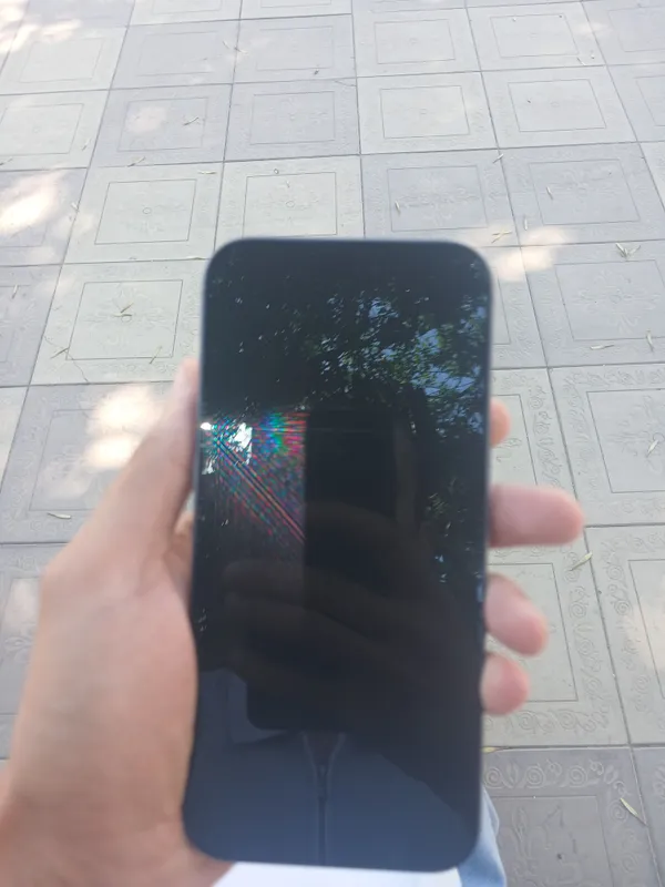 Iphone 17 pro max 3 Iphone 17 pro max 3