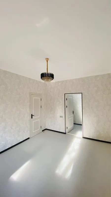 Срочно продаётся 3 ком кв — фото 5