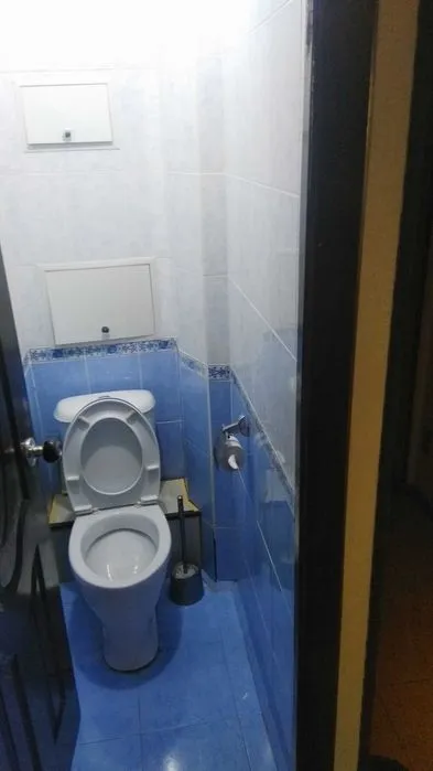 3 xonali kvartira, 70 m², 1/4 qavat (ikkilamchi) 10 3 xonali kvartira, 70 m², 1/4 qavat (ikkilamchi) 10