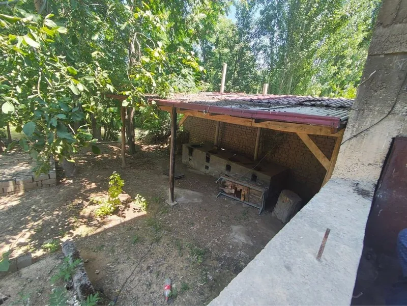 Uy sotiladi proyekti zor 6 Uy sotiladi proyekti zor 6