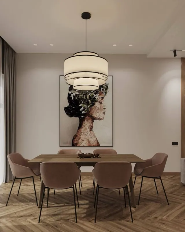 RENT | АРЕНДА квартира "Boulevard" Tashkent City 2