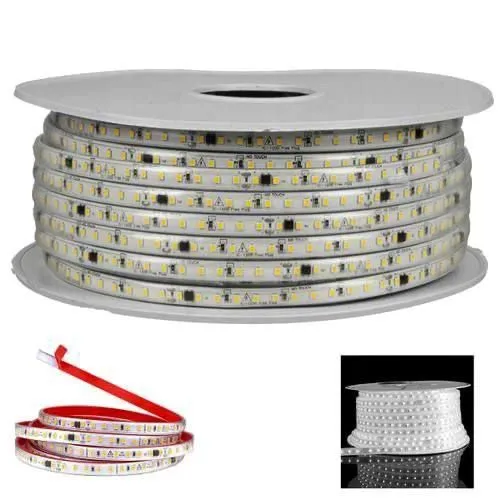 Led patsvetkalarimiz arzon narxlarda 1qatorli