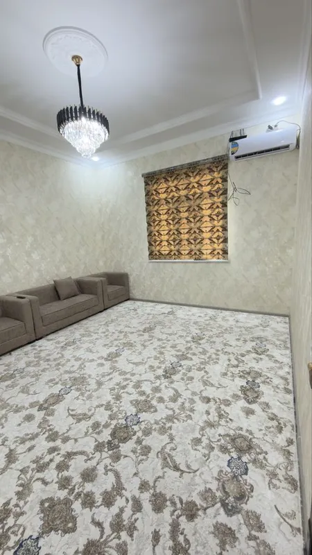 Hovli Sotiladi Xoji Ota Mahallasi Uch Qahramondan 6km 3