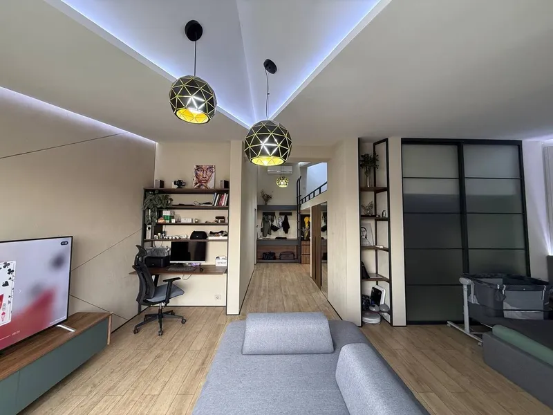 123 m² 2 xonali kvartira sotiladi · ID 7222 3 123 m² 2 xonali kvartira sotiladi · ID 7222 3