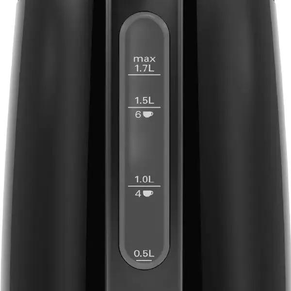 Электрочайник Bosch TWK3P423 4 Электрочайник Bosch TWK3P423 4