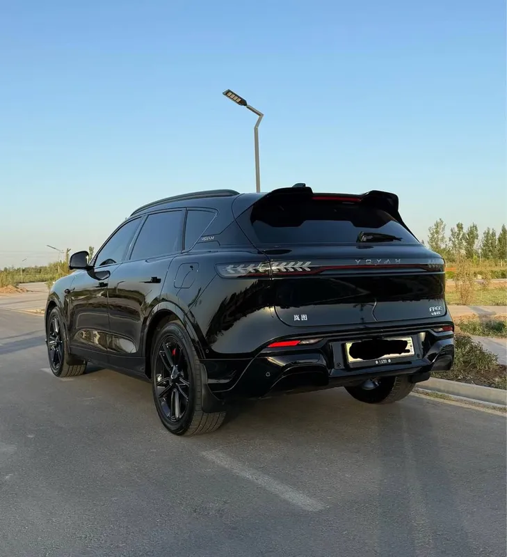 Foyah free 318 full 3000$ navarot qilingan 2