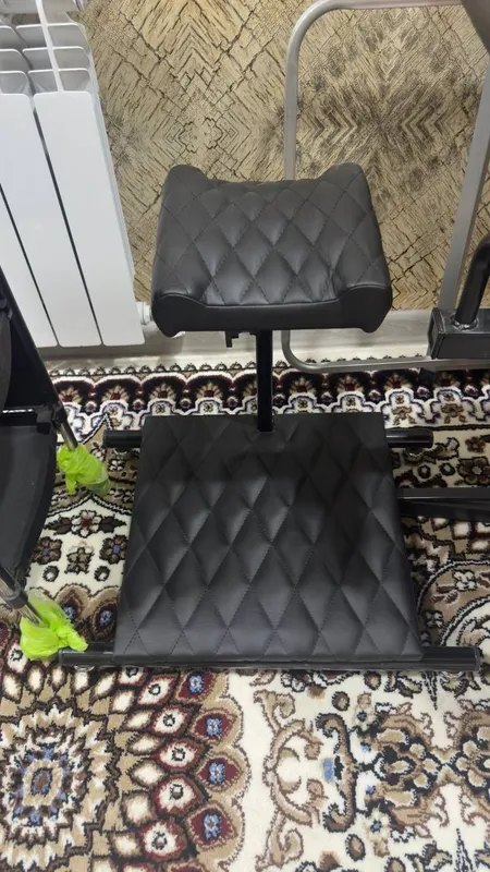 Samarqand Shaharda Salon jixozlari sotiladi 2