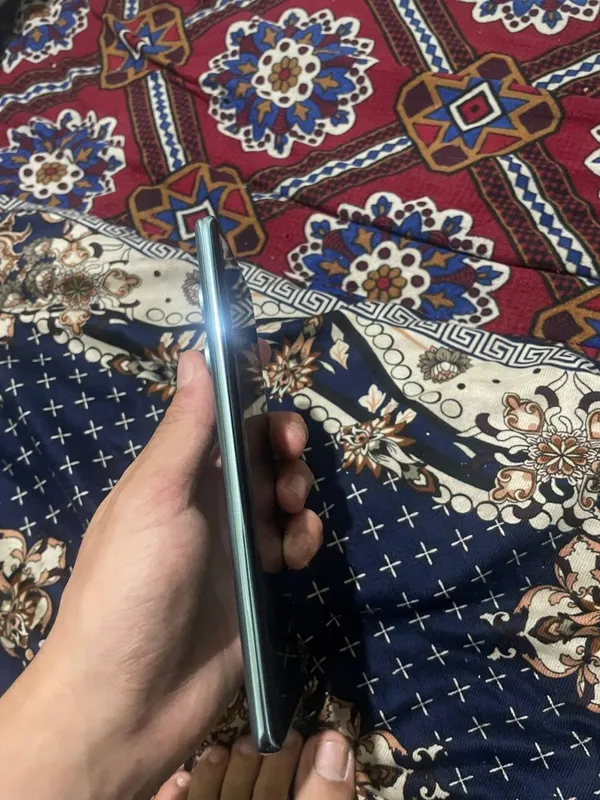 Redmi note 14 pro ideal srochni — фото 1 Redmi note 14 pro ideal srochni — фото 1