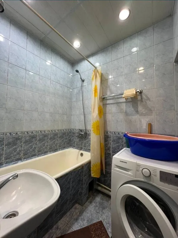 продажа квартиры Максим горький бий художник салам — фото 5