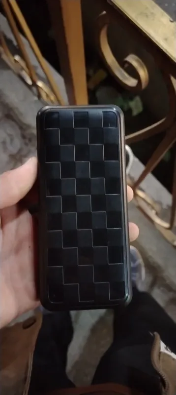 Power bank sotiladi holati ideal — фото 1