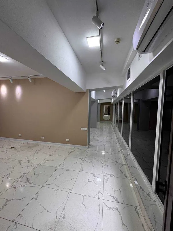 Продается! Коммерческое помещение Ц7, ЦУМ, 450м2 open space, 2 входа! 2 Продается! Коммерческое помещение Ц7, ЦУМ, 450м2 open space, 2 входа! 2
