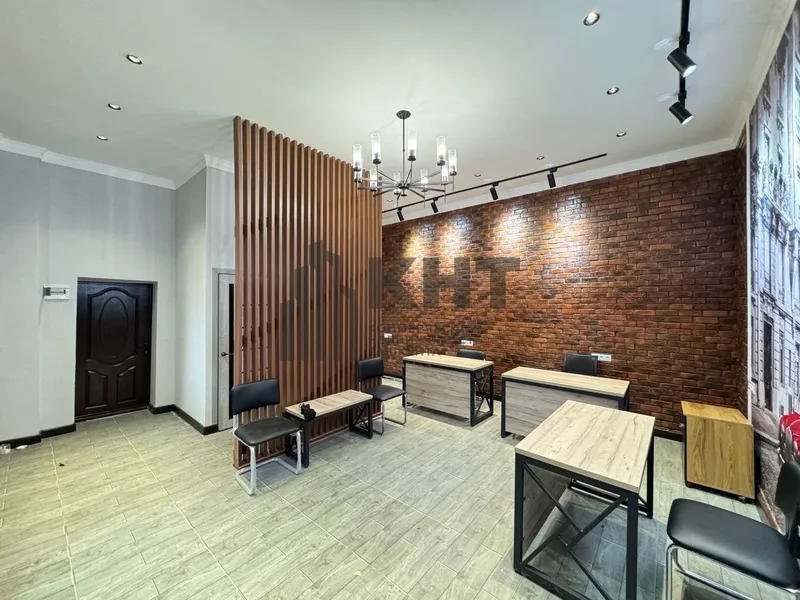 Продажа Объекта от КНТ 42м2, Мирабадский р-н — фото 3