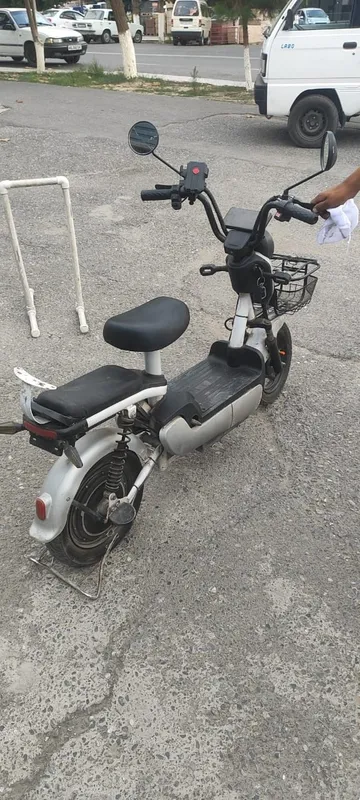 Squter sotiladi holati orta 1 Squter sotiladi holati orta 1