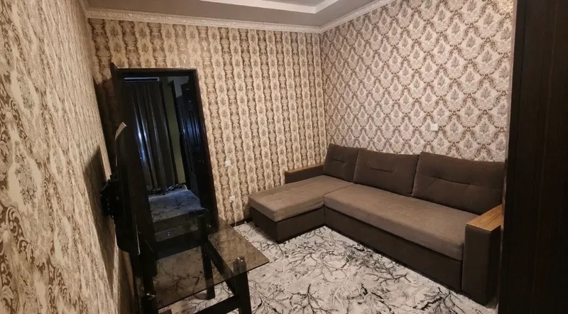 Мирзо-Улуғбек туманида ижарага коттеджный дом 1