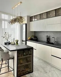 Кухня подзаработать кухни набор буюртмага ясаб берамиз — фото 6