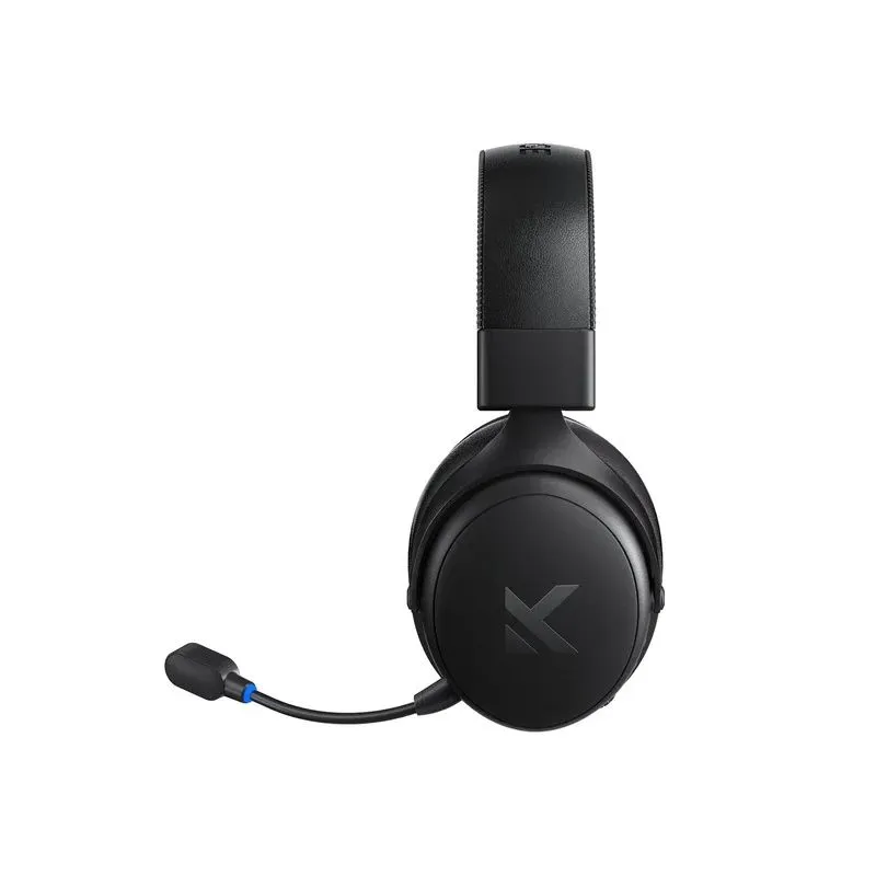 Mchose V9 Pro gaming quloqchinlari, Mchose V9 Pro игровая гарнитура 4 Mchose V9 Pro gaming quloqchinlari, Mchose V9 Pro игровая гарнитура 4