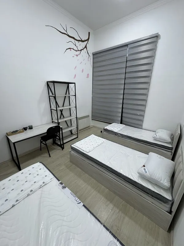 Hostel/Hotel/kunlik hostel/arzon mehmonxona 4