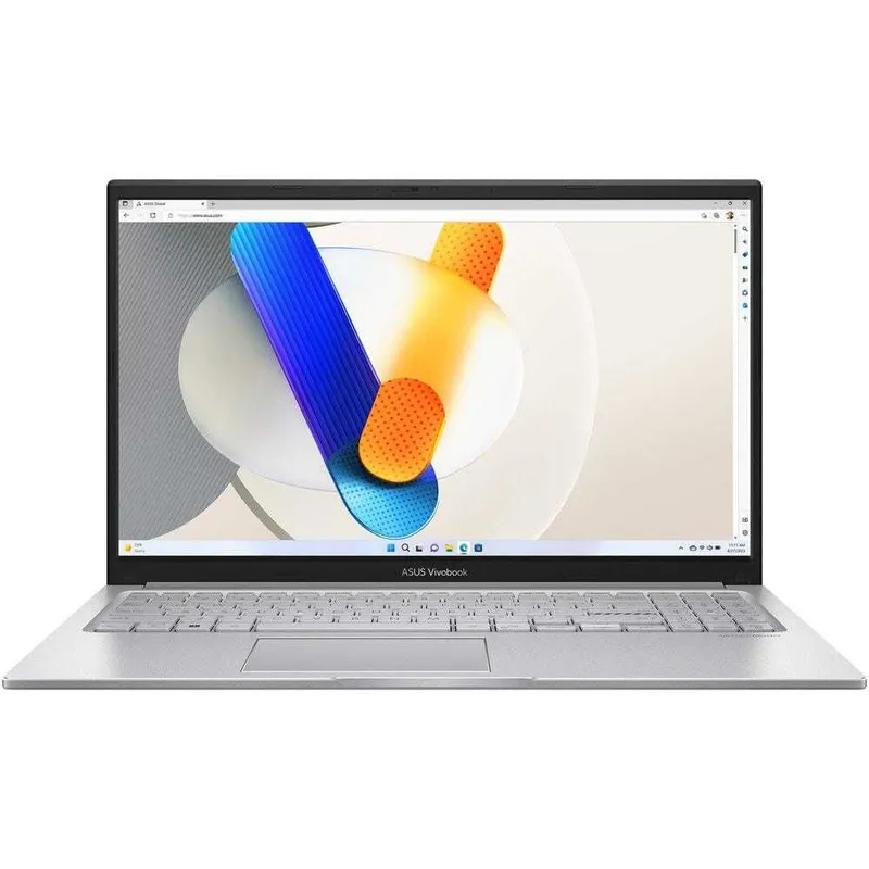 ASUS VivoBook 15 X1504VA 4