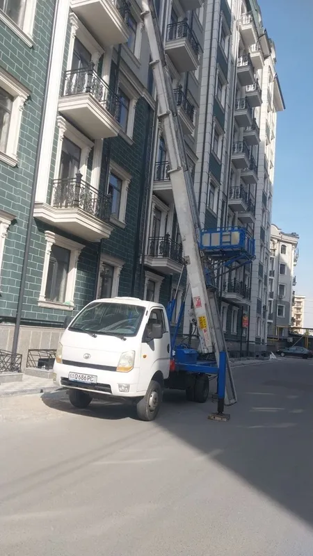 Автолифт хизмати ва сотилади 3