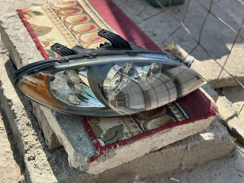 Jentra amerikanka fara faqat ong taraf — фото 1