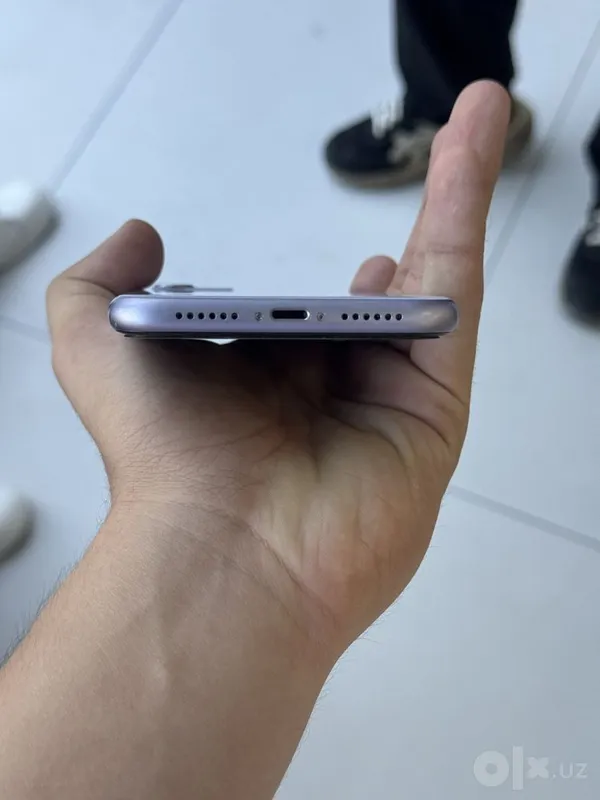 iphone 11 ideal 2 iphone 11 ideal 2