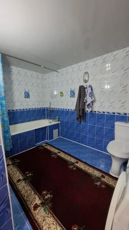 Ижара-аренда квартир — фото 3