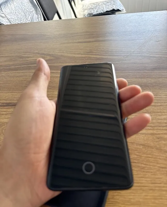 Продаётся Redmi Note 15 7 Продаётся Redmi Note 15 7