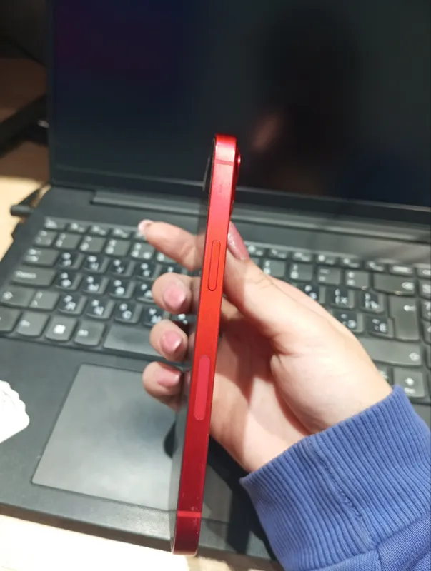 iphone 13 128gb 3 iphone 13 128gb 3