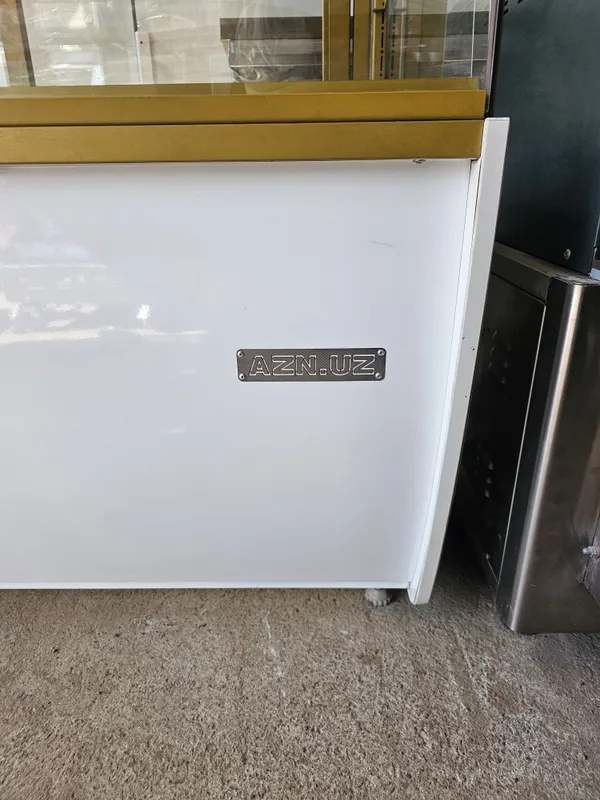 Azn.uz xoladelnik 220v xolati ideal — фото 3