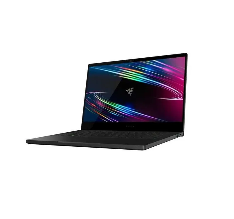 Ноутбук RAZER INTEL CORE I7-1065G7/16GB/512GB/GTX 1650TI/ 13.3" FHD 2 Ноутбук RAZER INTEL CORE I7-1065G7/16GB/512GB/GTX 1650TI/ 13.3" FHD 2
