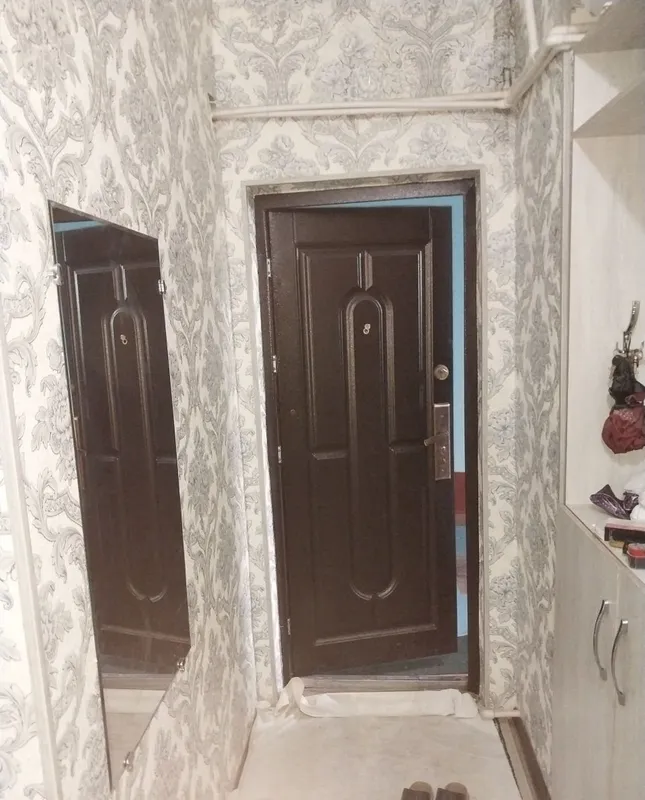 Uy sotiladi qashqadaryo vil qarshi shahar 3mikro rayon gor addel oldi 5 Uy sotiladi qashqadaryo vil qarshi shahar 3mikro rayon gor addel oldi 5