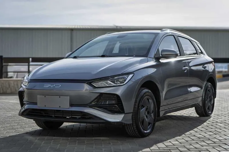 byd e2 naxt va xalol nasiya savdo