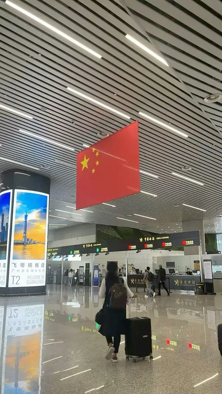 Бизнес-куратор 1 Бизнес-куратор 1