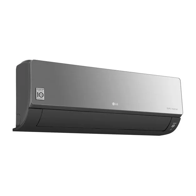Кондиционер LG Artcool 12 AC12BK Inverter