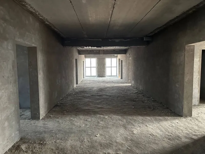 Аренда 5300 м2 не жылой здания Мирзо-Улугбекский район — фото 3