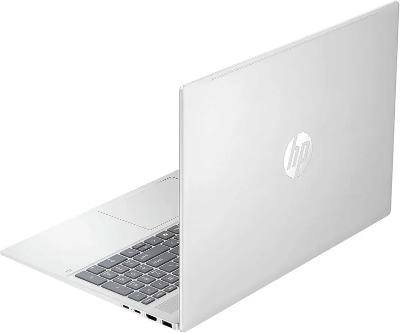 HP OmniBook 5 16" WUXGA IPS AMD 5 8540U 8GB 512GB — фото 4