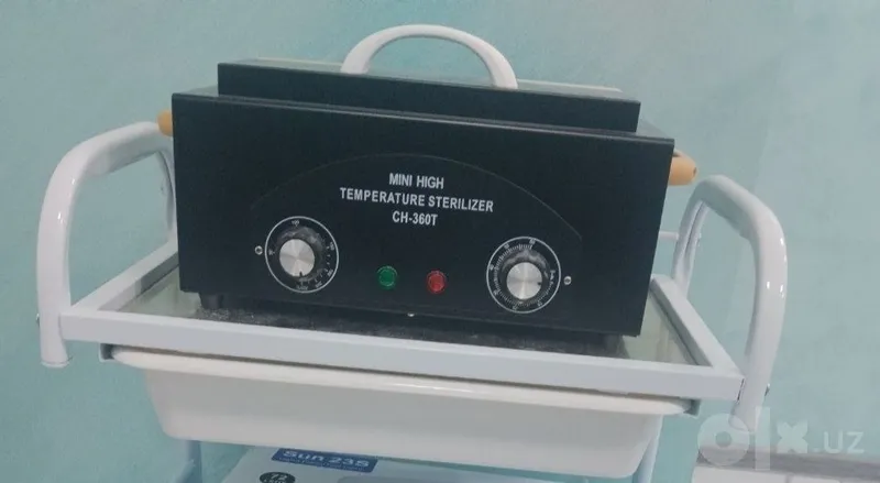 Xammasi sotiladi 1 Xammasi sotiladi 1