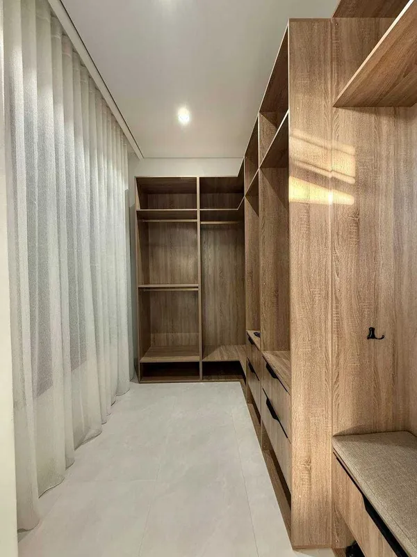 №PD-0950 - Продаётся новый дом на ТТЗ - Корзинка!!! 10
